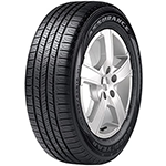 Goodyear Assurance All-Season Radial Tire
