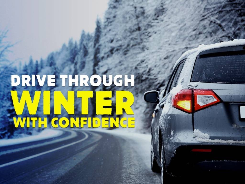 winter-tire-driving-in-calgary