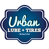Urban Lube